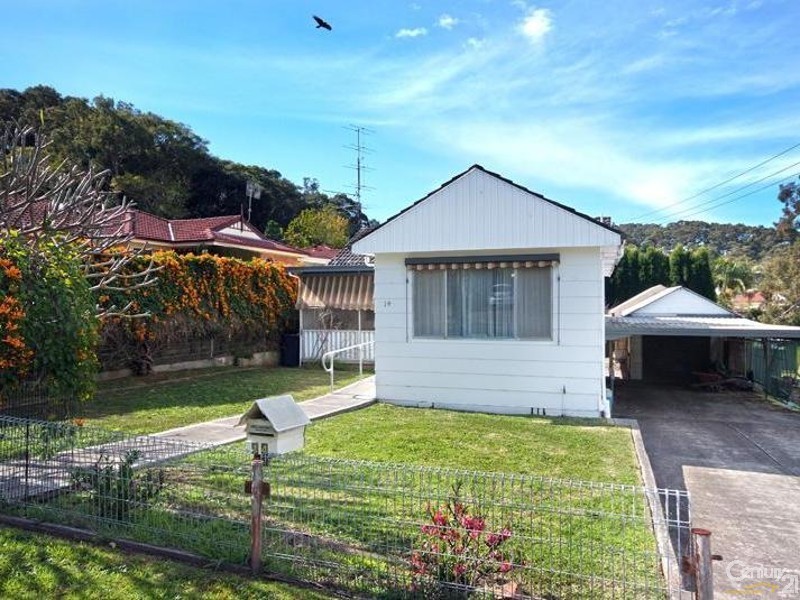 14 Jonathan Street, Warners Bay NSW 2282