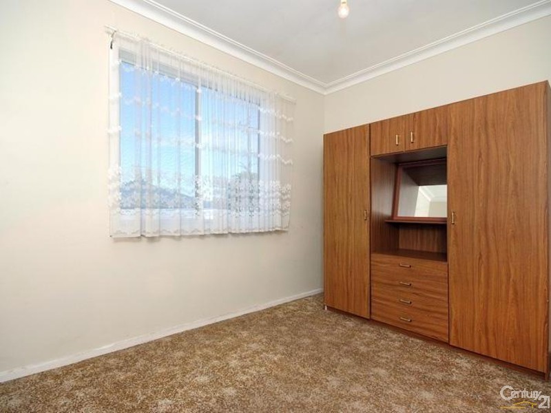 14 Jonathan Street, Warners Bay NSW 2282