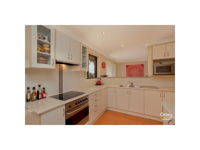 1 Saffron Avenue, Cardiff South NSW 2285