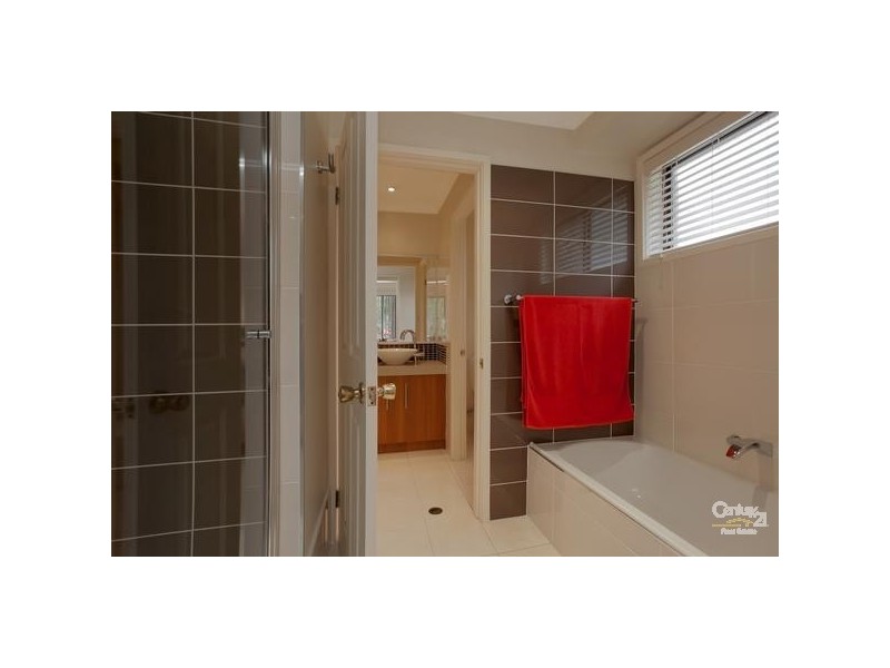 1 Saffron Avenue, Cardiff South NSW 2285