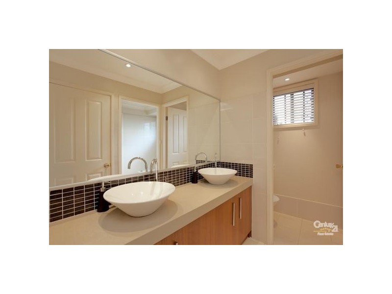 1 Saffron Avenue, Cardiff South NSW 2285