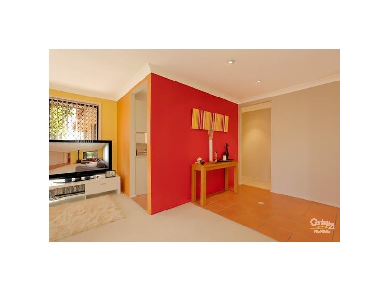 1 Saffron Avenue, Cardiff South NSW 2285