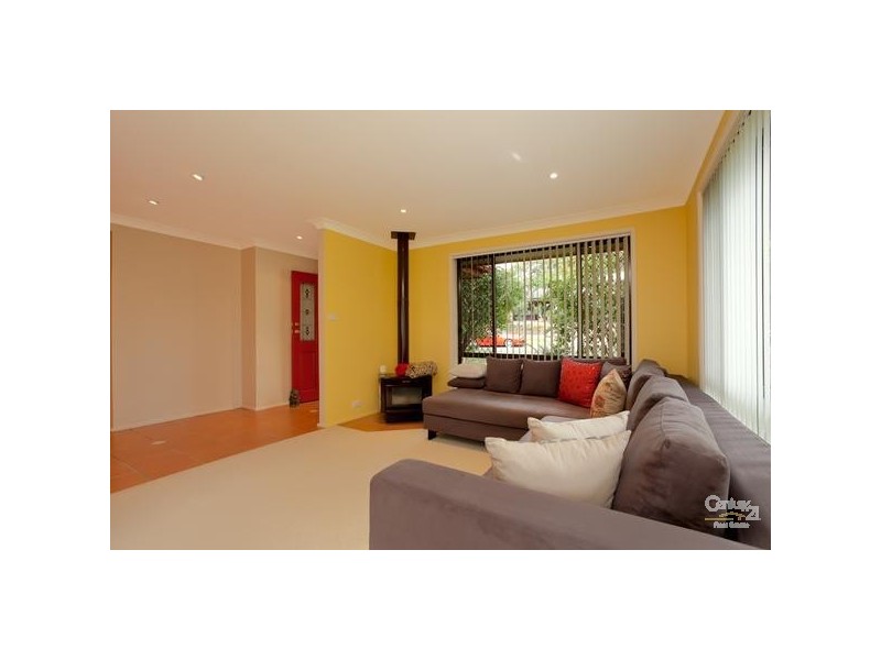 1 Saffron Avenue, Cardiff South NSW 2285