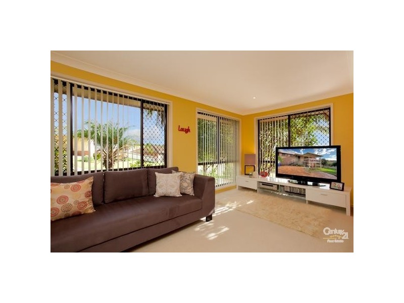 1 Saffron Avenue, Cardiff South NSW 2285