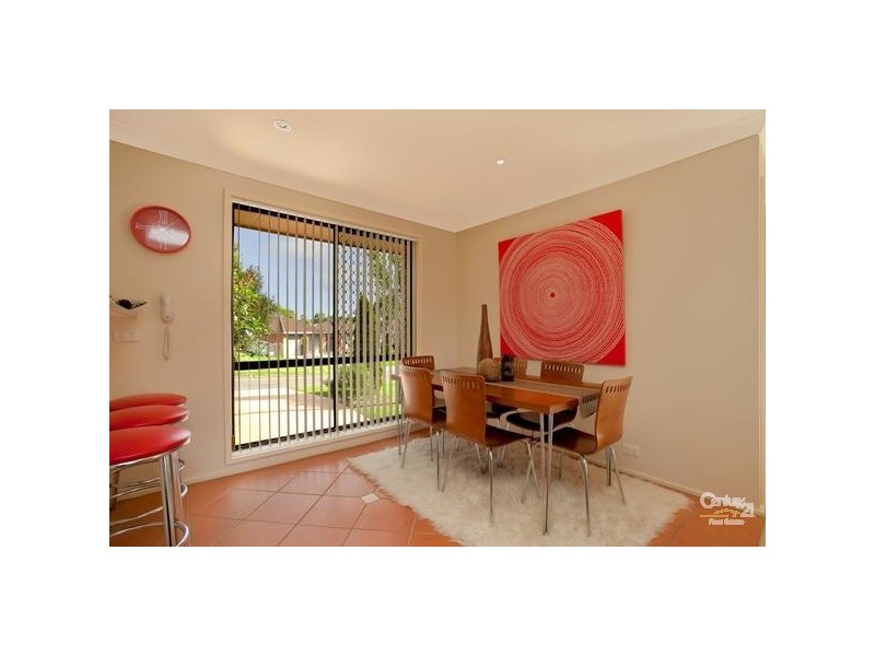 1 Saffron Avenue, Cardiff South NSW 2285