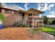 1 Saffron Avenue, Cardiff South NSW 2285