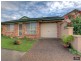 7/11 May Street, Mayfield NSW 2304