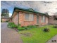 7/11 May Street, Mayfield NSW 2304