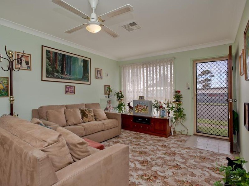 7/11 May Street, Mayfield NSW 2304