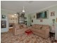 7/11 May Street, Mayfield NSW 2304