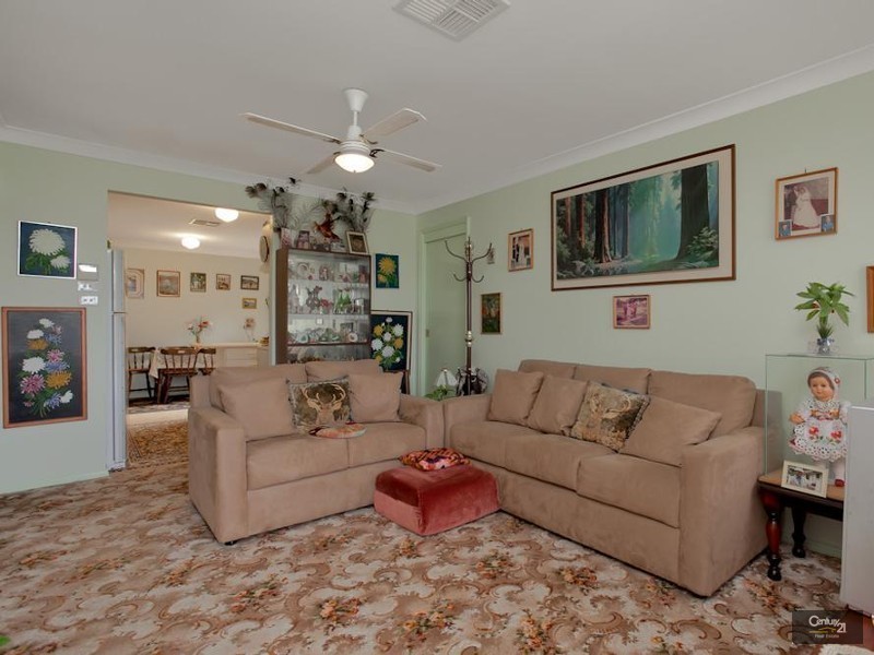 7/11 May Street, Mayfield NSW 2304