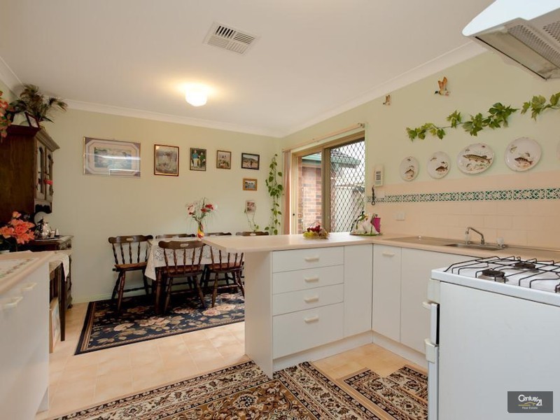 7/11 May Street, Mayfield NSW 2304