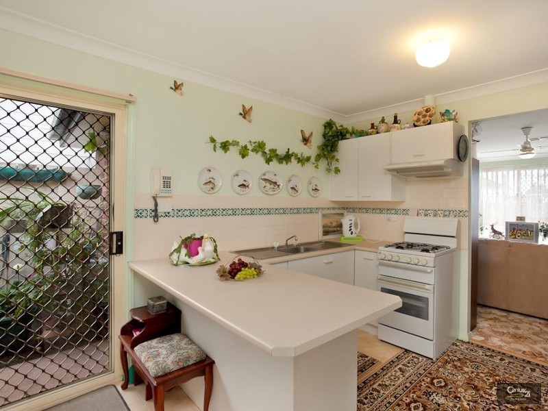 7/11 May Street, Mayfield NSW 2304