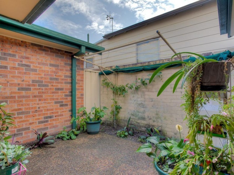 7/11 May Street, Mayfield NSW 2304