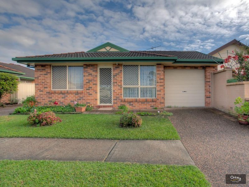 7/11 May Street, Mayfield NSW 2304