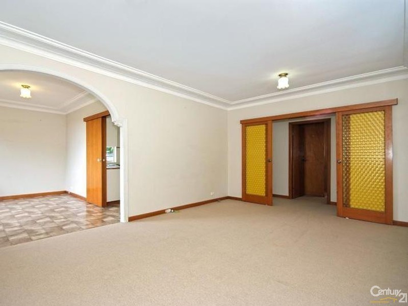 4 Bolivia Close, Adamstown Heights NSW 2289