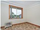 4 Bolivia Close, Adamstown Heights NSW 2289