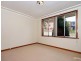 4 Bolivia Close, Adamstown Heights NSW 2289