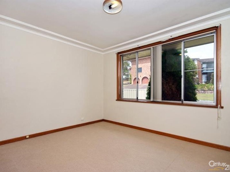 4 Bolivia Close, Adamstown Heights NSW 2289