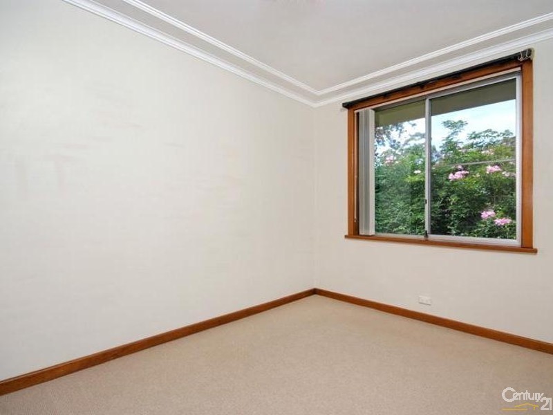 4 Bolivia Close, Adamstown Heights NSW 2289