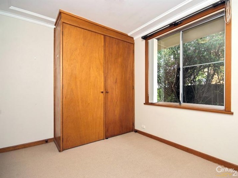 4 Bolivia Close, Adamstown Heights NSW 2289