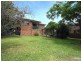 4 Bolivia Close, Adamstown Heights NSW 2289