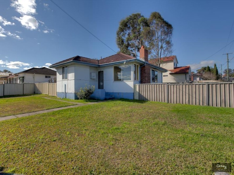 22 Glendon Crescent, Glendale NSW 2285