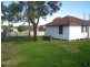 22 Glendon Crescent, Glendale NSW 2285
