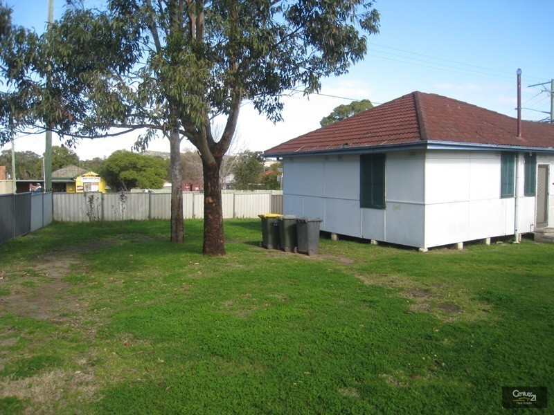 22 Glendon Crescent, Glendale NSW 2285