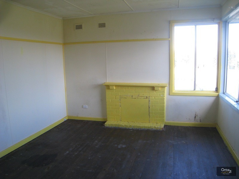 22 Glendon Crescent, Glendale NSW 2285