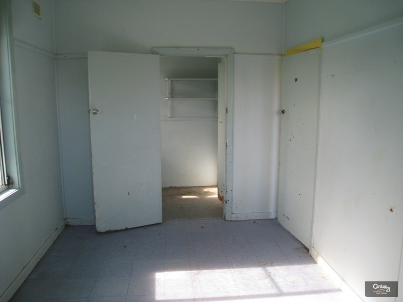 22 Glendon Crescent, Glendale NSW 2285