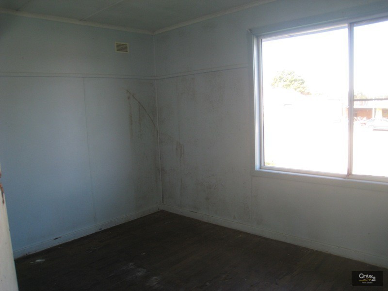 22 Glendon Crescent, Glendale NSW 2285