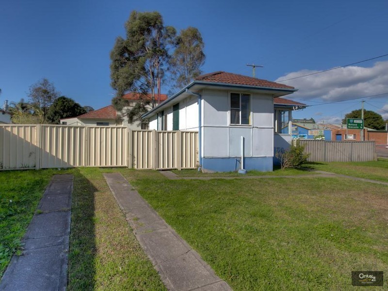 22 Glendon Crescent, Glendale NSW 2285