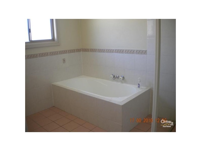 3/11 Floribunda Close, Warabrook NSW 2304