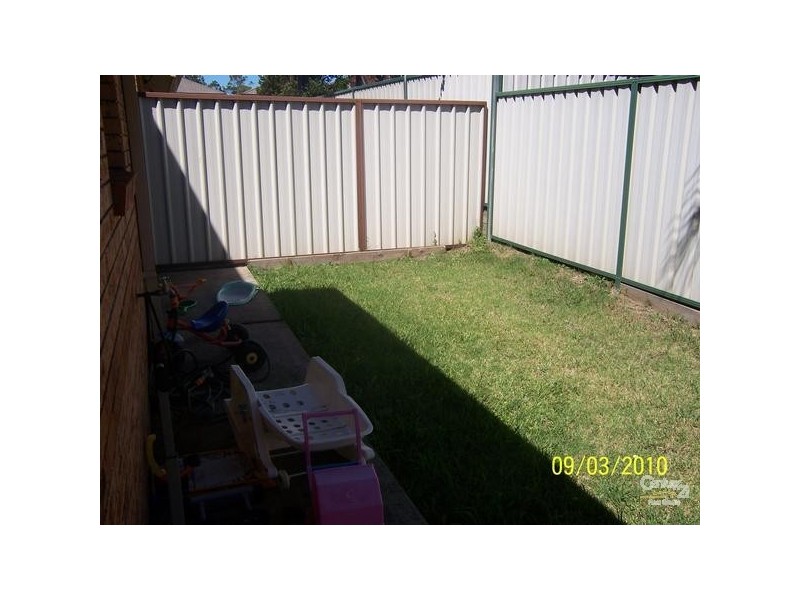 3/11 Floribunda Close, Warabrook NSW 2304