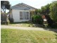 29 Beach Road, Redhead NSW 2290