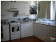 29 Beach Road, Redhead NSW 2290