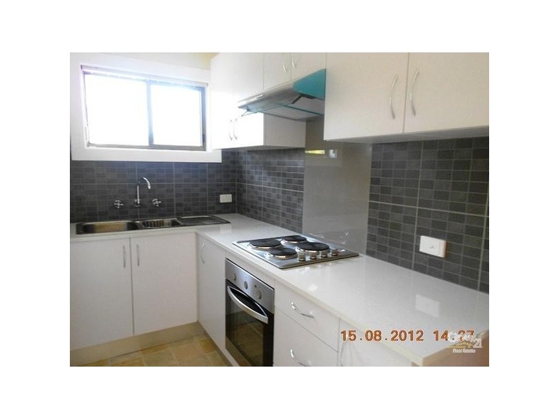 3/248 Warners Bay Road, Mount Hutton NSW 2290