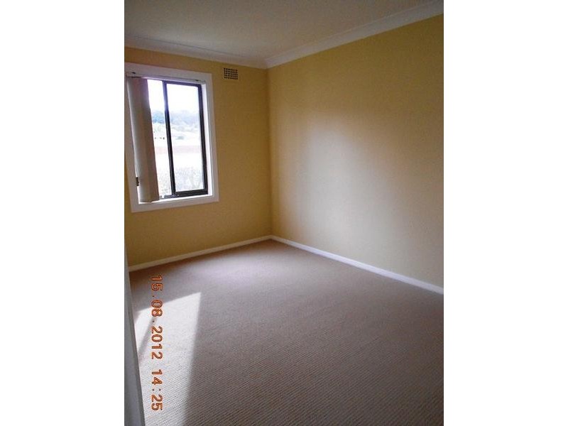 3/248 Warners Bay Road, Mount Hutton NSW 2290