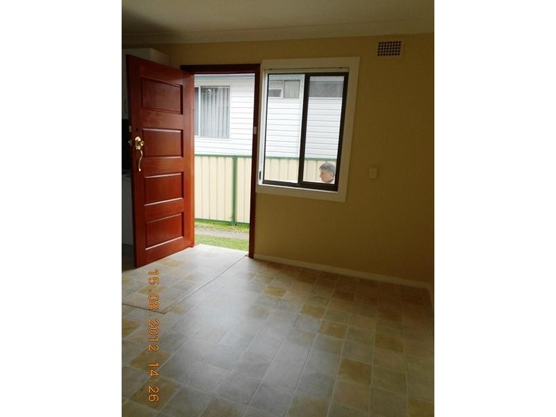 3/248 Warners Bay Road, Mount Hutton NSW 2290