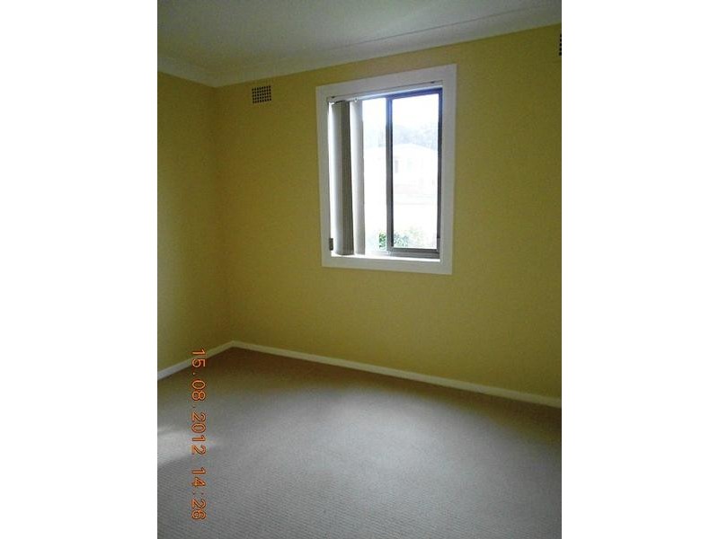 3/248 Warners Bay Road, Mount Hutton NSW 2290