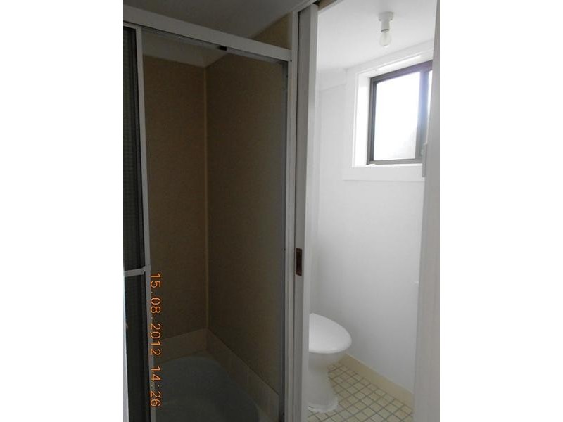 3/248 Warners Bay Road, Mount Hutton NSW 2290