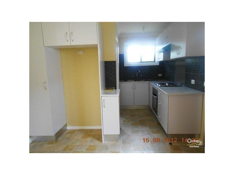 3/248 Warners Bay Road, Mount Hutton NSW 2290