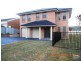 39 Yorston Street, Warners Bay NSW 2282