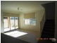 39 Yorston Street, Warners Bay NSW 2282