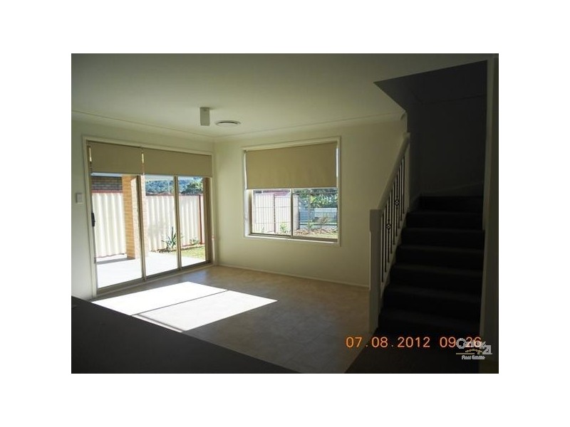 39 Yorston Street, Warners Bay NSW 2282