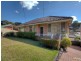 14 Kuranda Crescent, Kotara NSW 2289