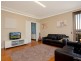 14 Kuranda Crescent, Kotara NSW 2289