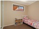 14 Kuranda Crescent, Kotara NSW 2289