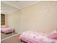 14 Kuranda Crescent, Kotara NSW 2289